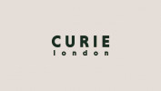Curie London